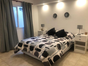 Departamento Jilguero